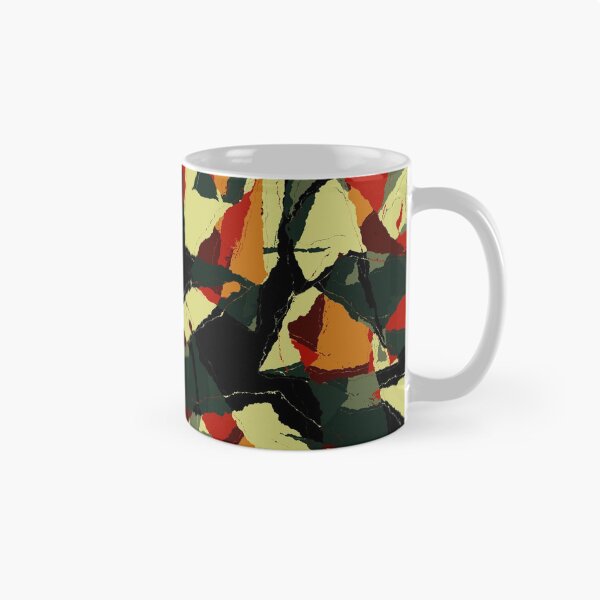 Item preview, Mingus Jive designed and sold by SUCHDESIGN.
