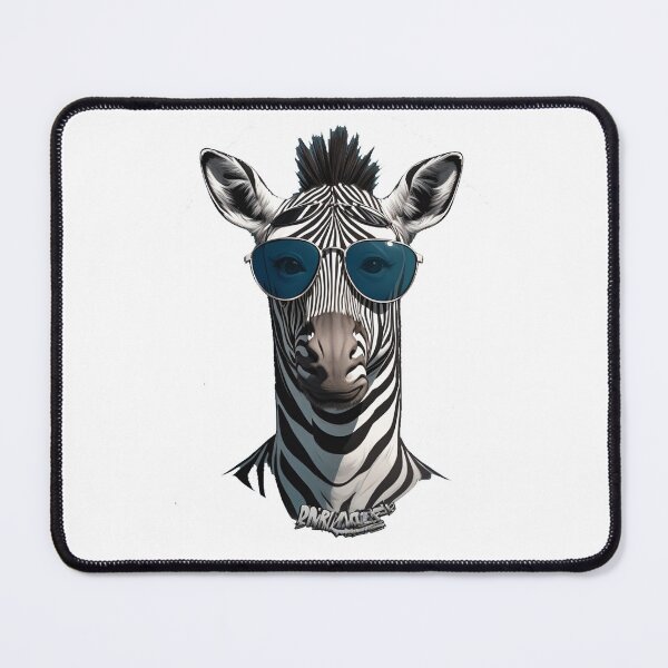 Item preview, Kardofan Giraffe designed and sold by agniaxelvano.