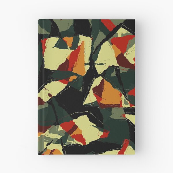 Item preview, Mingus Jive designed and sold by SUCHDESIGN.