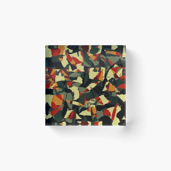 Item preview, Mingus Jive designed and sold by SUCHDESIGN.