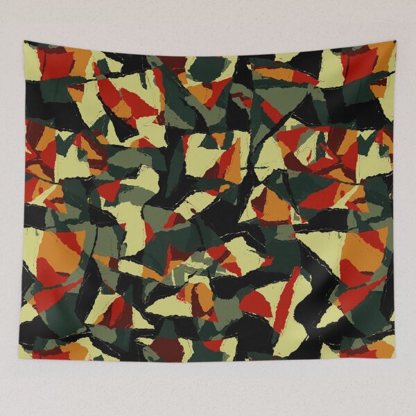 Item preview, Mingus Jive designed and sold by SUCHDESIGN.