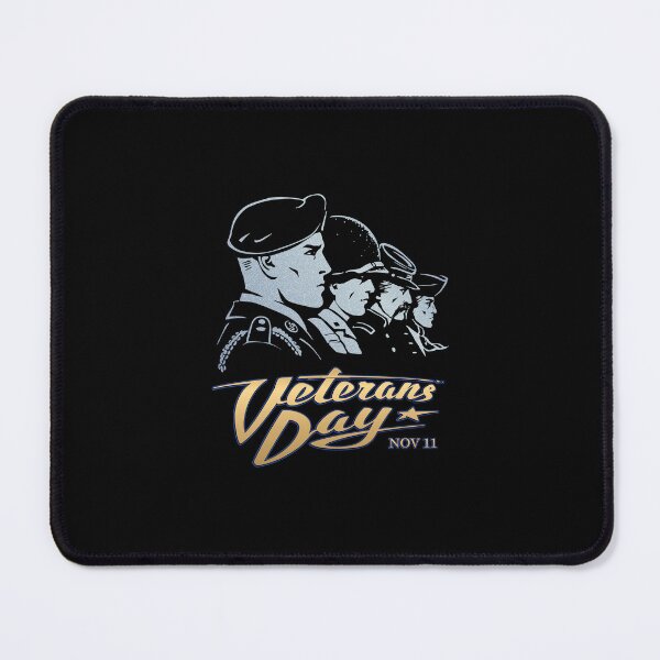 Item preview, Proud us veteran, veterans day, us veteran designed and sold by quanlh.