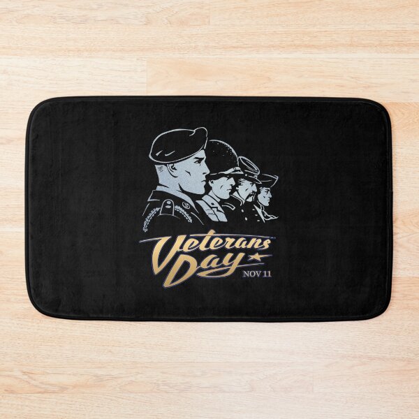 Item preview, Proud us veteran, veterans day, us veteran designed and sold by quanlh.