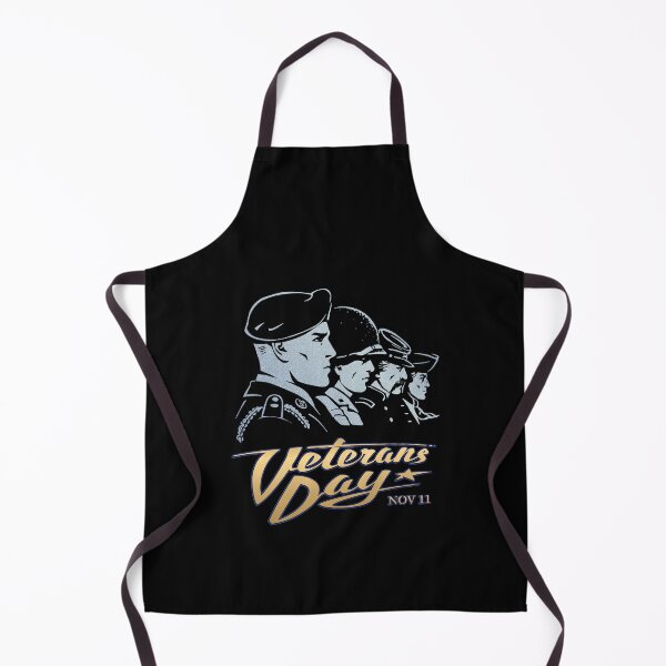 Item preview, Proud us veteran, veterans day, us veteran designed and sold by quanlh.