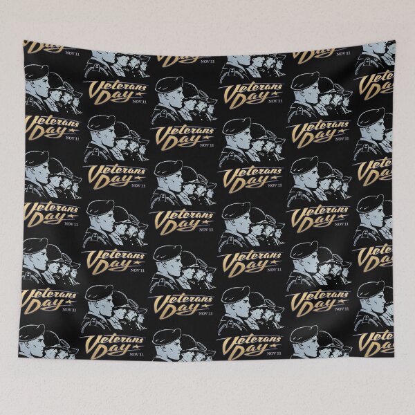 Item preview, Proud us veteran, veterans day, us veteran designed and sold by quanlh.