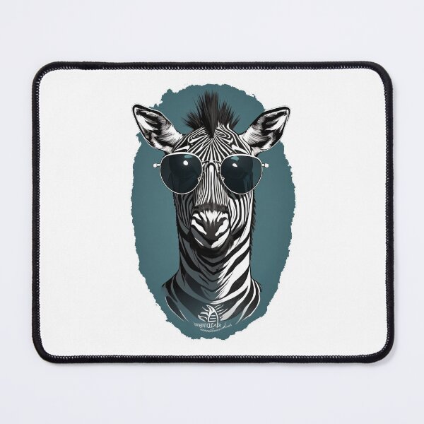 Item preview, Nubian Giraffe designed and sold by agniaxelvano.