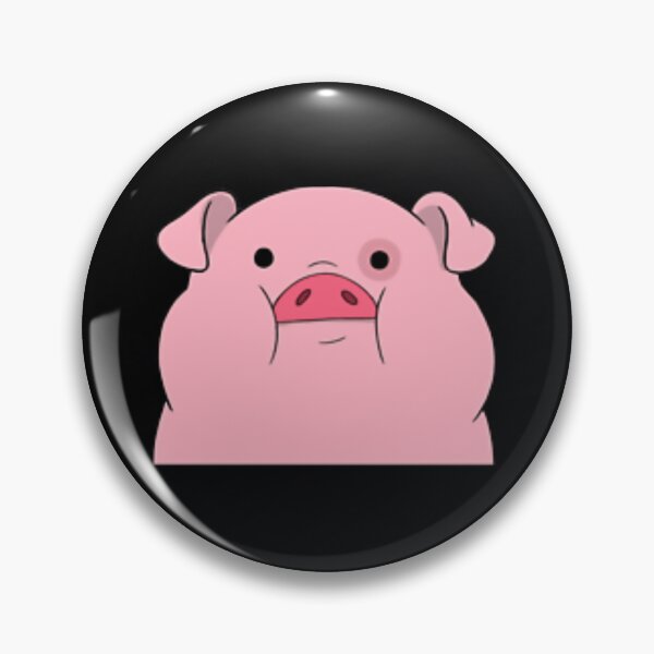 Artikelvorschau, watschelt das Schwein entworfen und verkauft von uwlkvacl5.