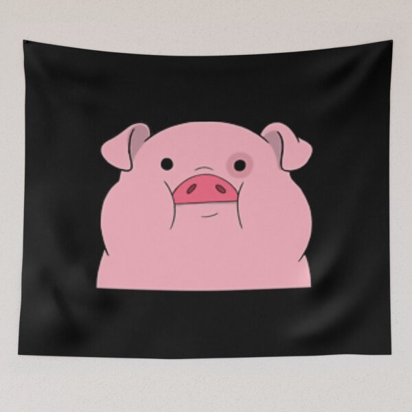 Artikelvorschau, watschelt das Schwein entworfen und verkauft von uwlkvacl5.