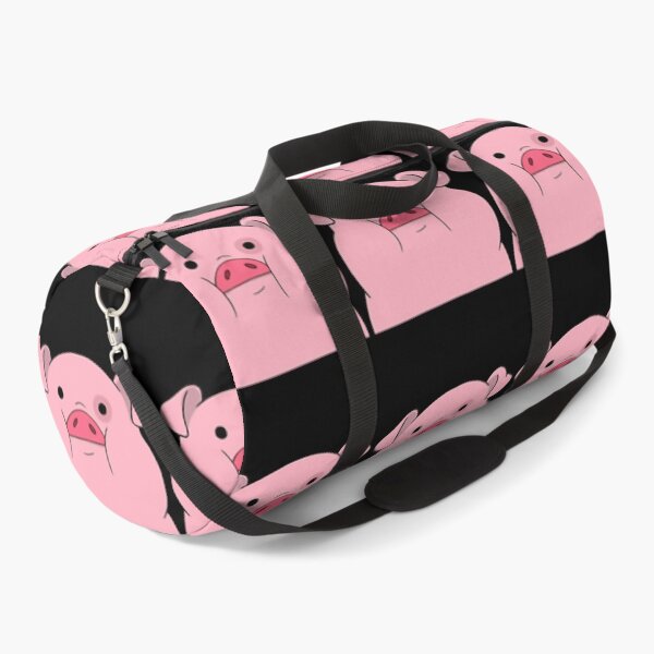 Artikelvorschau, watschelt das Schwein entworfen und verkauft von uwlkvacl5.