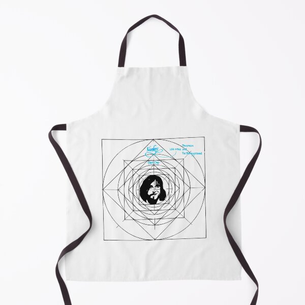 Item preview, The Kinks Lola Versus Powerman And The Moneygoround designed and sold by ChicArtJackh.