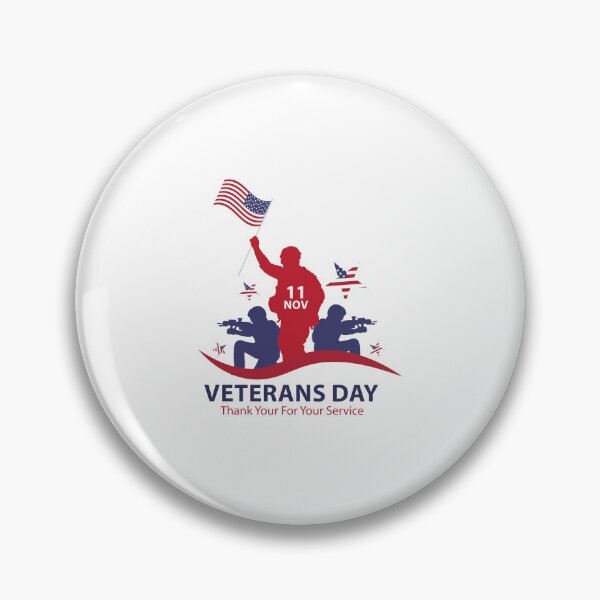 Item preview, Proud us veteran, veterans day, us veteran designed and sold by quanlh.