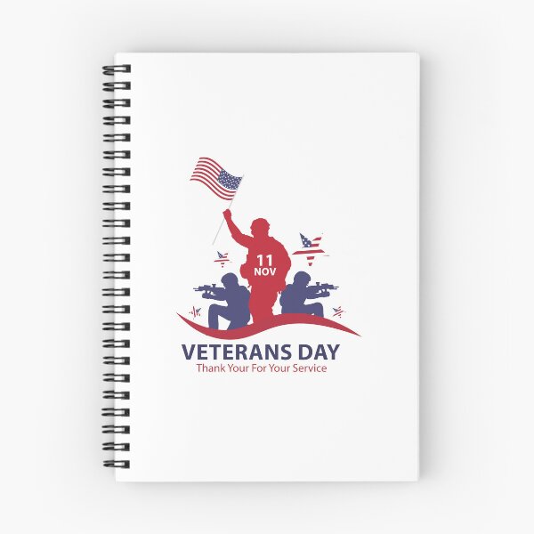 Item preview, Proud us veteran, veterans day, us veteran designed and sold by quanlh.