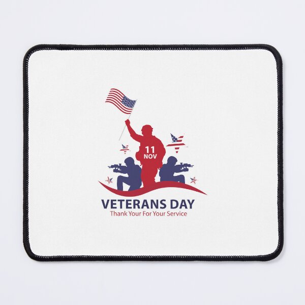 Item preview, Proud us veteran, veterans day, us veteran designed and sold by quanlh.