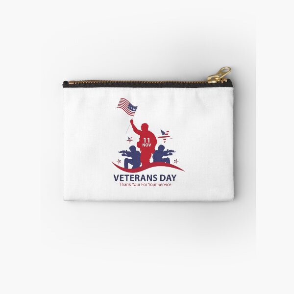 Item preview, Proud us veteran, veterans day, us veteran designed and sold by quanlh.
