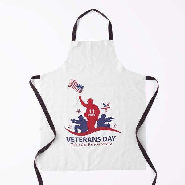 Item preview, Proud us veteran, veterans day, us veteran designed and sold by quanlh.