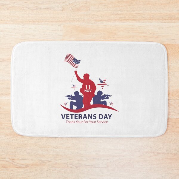 Item preview, Proud us veteran, veterans day, us veteran designed and sold by quanlh.