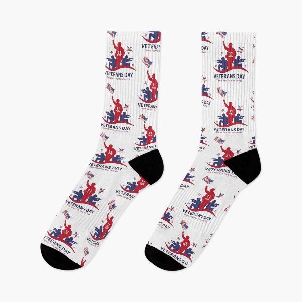 Item preview, Proud us veteran, veterans day, us veteran designed and sold by quanlh.