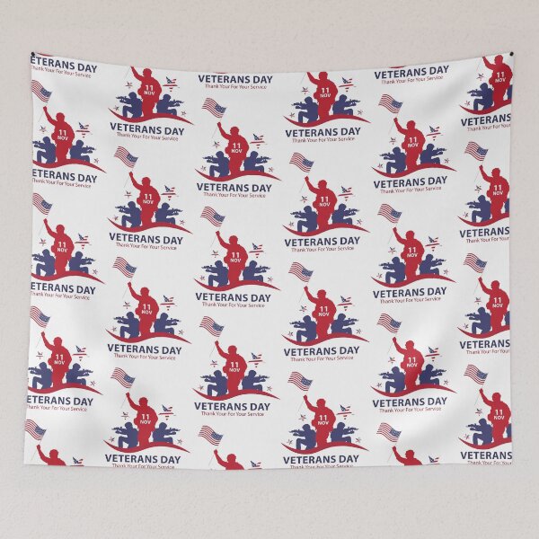 Item preview, Proud us veteran, veterans day, us veteran designed and sold by quanlh.