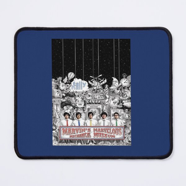 Item preview, Painting Mesuem Funny Gift designed and sold by nawario.