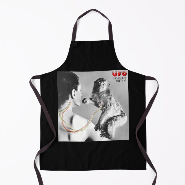 Item preview, No heavy petting  	 designed and sold by ivwnsmac51.