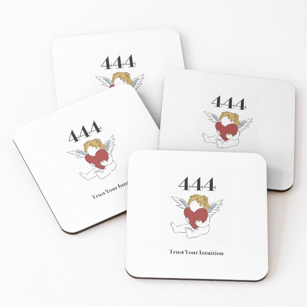 Item preview, Trust Your Intuition designed and sold by RebeccaRapp.