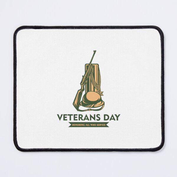 Item preview, Proud us veteran, veterans day, us veteran designed and sold by quanlh.