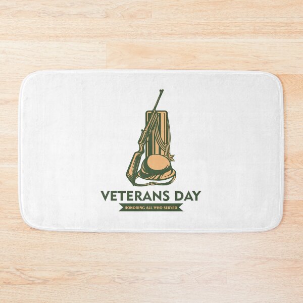 Item preview, Proud us veteran, veterans day, us veteran designed and sold by quanlh.