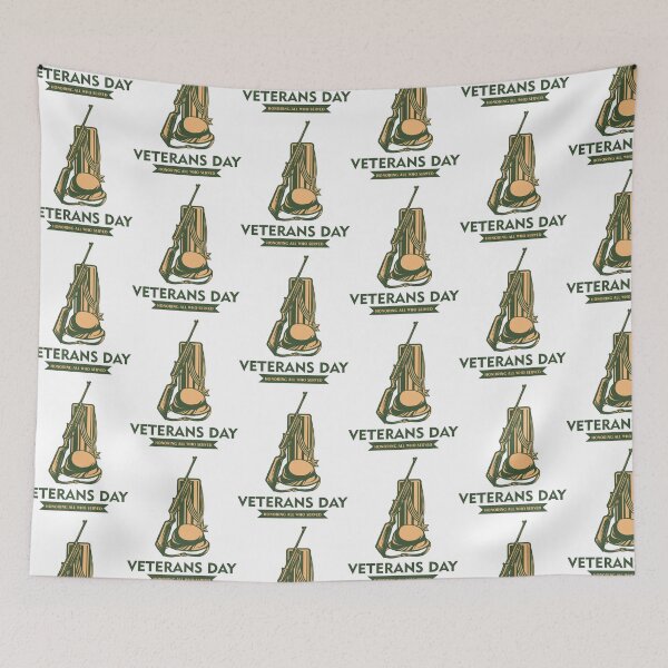 Item preview, Proud us veteran, veterans day, us veteran designed and sold by quanlh.