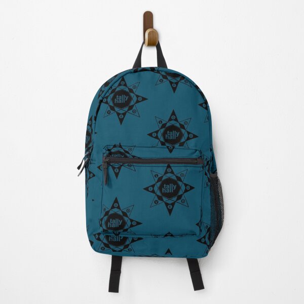 Item preview, Tally Hall goodevil black designed and sold by nawario.