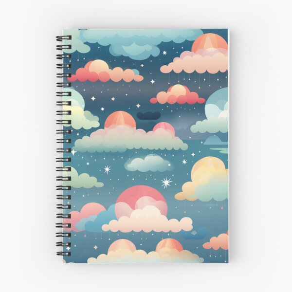 Item preview, bright rainy season designed and sold by ArtByAewja.