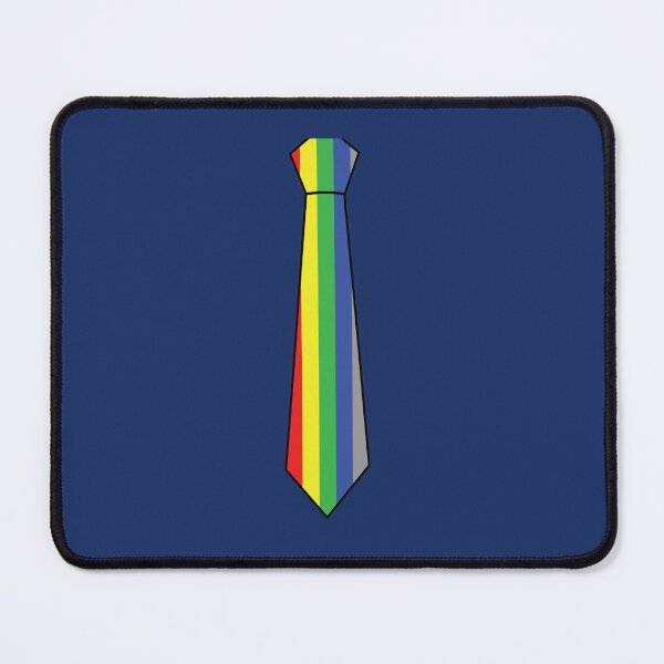 Item preview, Tally Hall tie designed and sold by nawario.