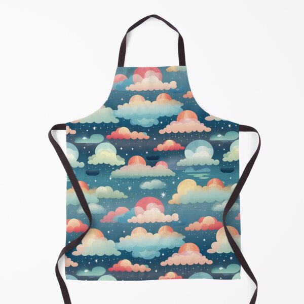 Item preview, bright rainy season designed and sold by ArtByAewja.