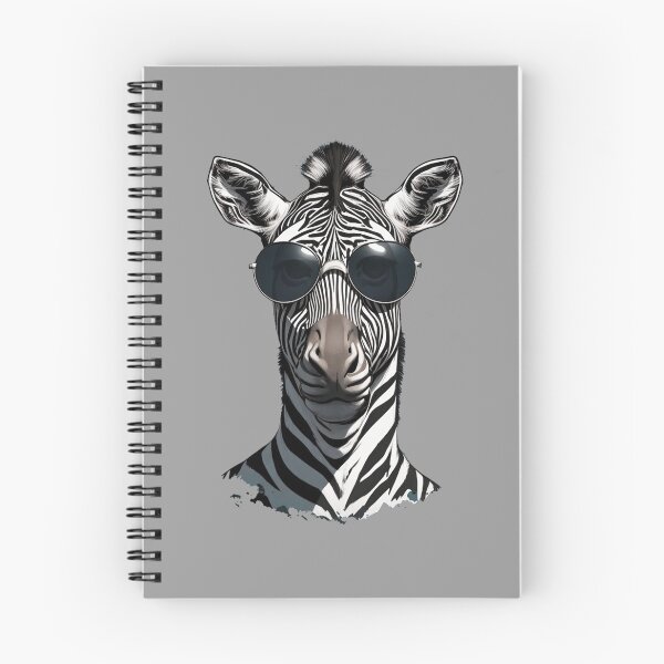 Item preview, South African Giraffe designed and sold by agniaxelvano.