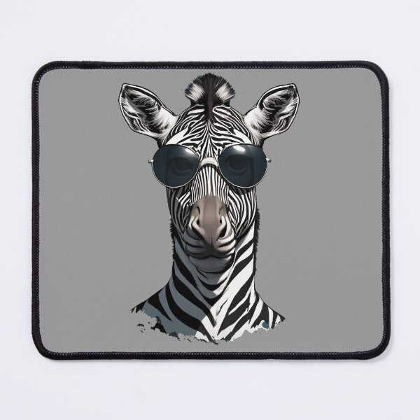 Item preview, South African Giraffe designed and sold by agniaxelvano.