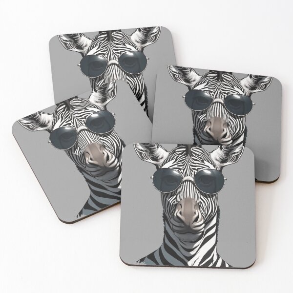 Item preview, South African Giraffe designed and sold by agniaxelvano.
