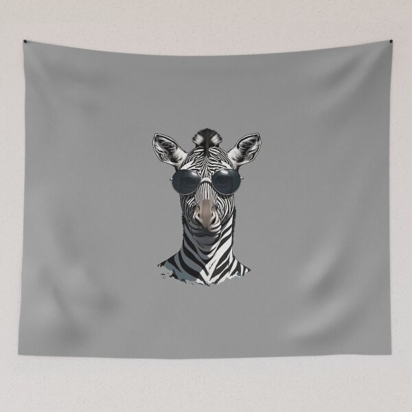 Item preview, South African Giraffe designed and sold by agniaxelvano.