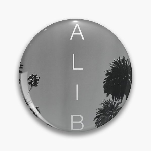 Item preview, Malibu Shirts Men Women CA Malibu California Beach Souvenir T-Shirt	 designed and sold by zoroshoot.