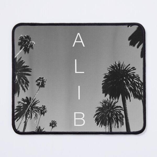 Item preview, Malibu Shirts Men Women CA Malibu California Beach Souvenir T-Shirt designed and sold by zoroshoot.