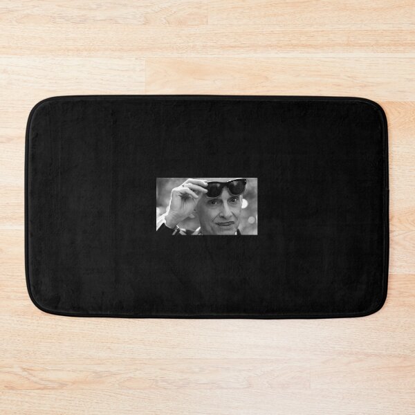 Item preview, John Waters iconic shot   	 designed and sold by ptlpzgxmvd63.