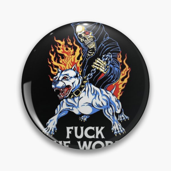 Item preview, Rebels designed and sold by CozyCoz.