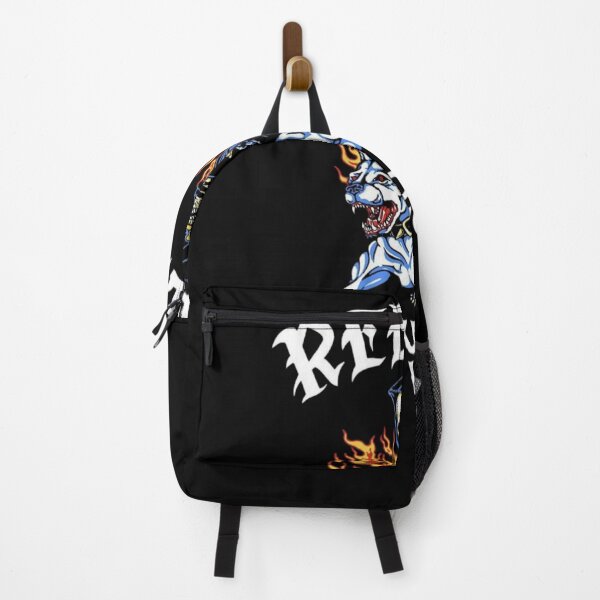 Item preview, Rebels designed and sold by CozyCoz.