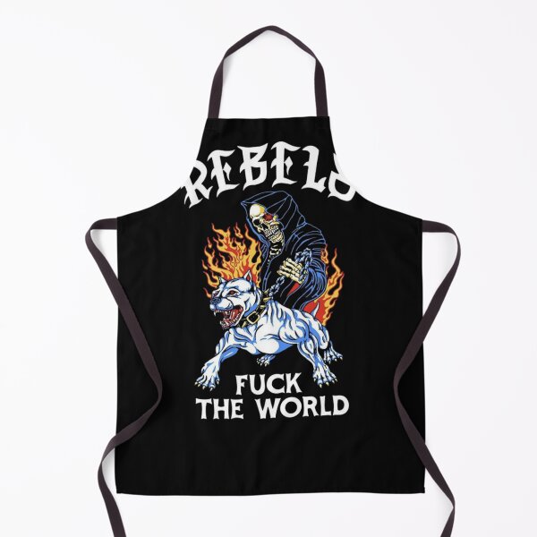 Item preview, Rebels designed and sold by CozyCoz.