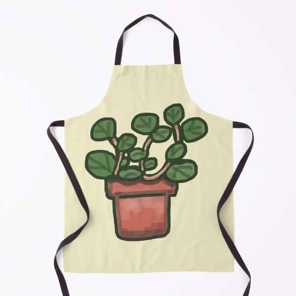 Item preview, Pilea plant designed and sold by dialon25.