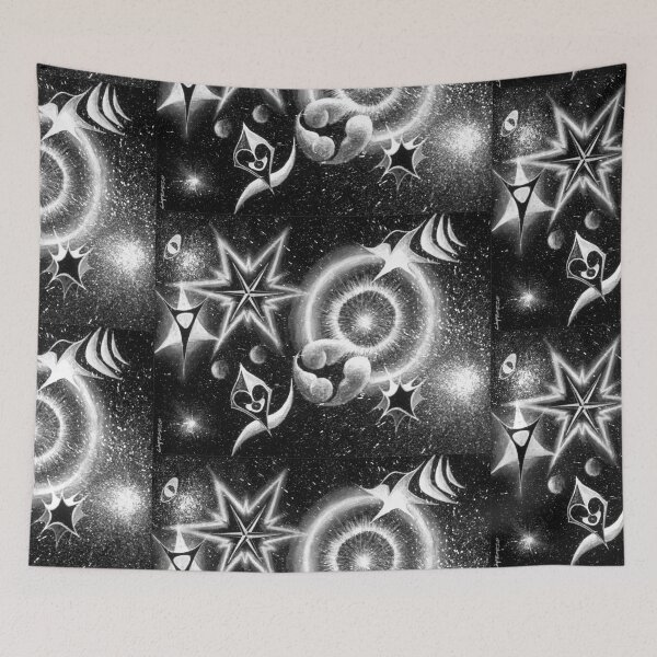 Item preview, Meeting of the Minds designed and sold by dcartist333.