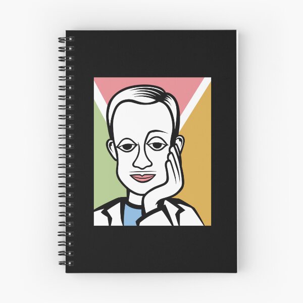 Item preview, John Waters Pop Art   	 designed and sold by ptlpzgxmvd63.