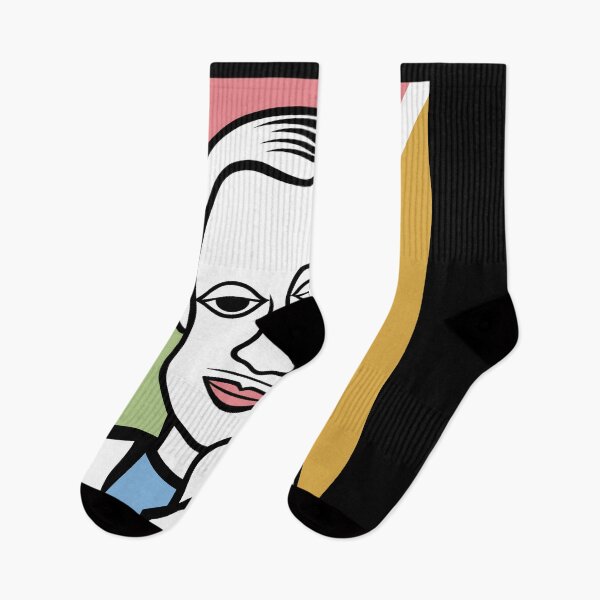 Item preview, John Waters Pop Art   	 designed and sold by ptlpzgxmvd63.
