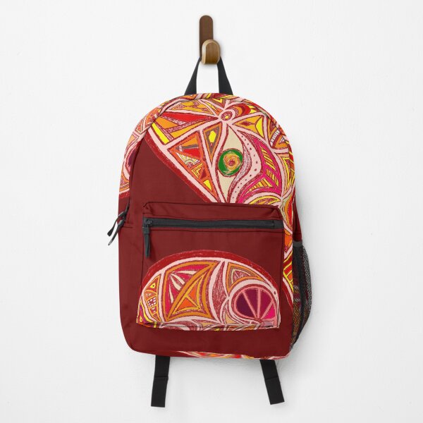Item preview, The Artistic Heart designed and sold by artedamensagem.