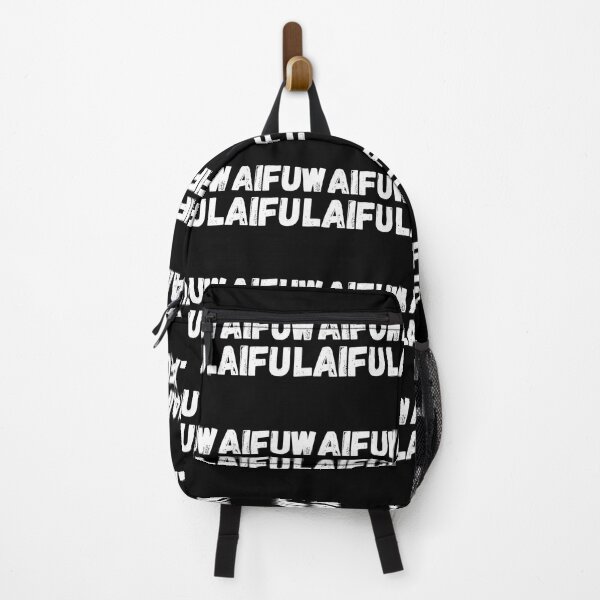 Item preview, Waifu Laifu - Senpai Anime Manga Meme Quote designed and sold by uwlkvacl5.