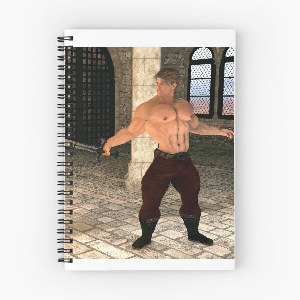 Item preview, Guard (5) designed and sold by 3D-Warrior.