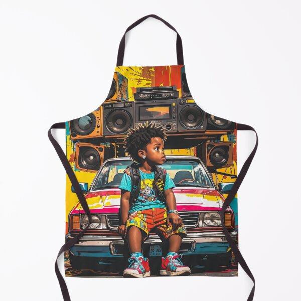 Item preview, Born And Raised designed and sold by tankuss.